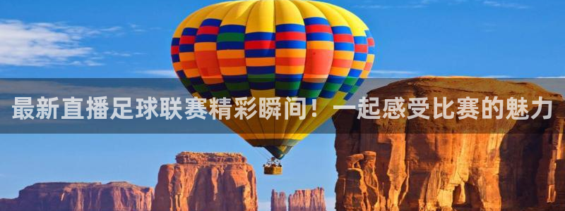 2024年乒乓球世界杯女单决赛